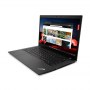 Lenovo | ThinkPad L14 (Gen 4) | Black | 14 "" | IPS | FHD | 1920 x 1080 | Anti-glare | AMD Ryzen 7 PRO | 7730U | SSD | 16 GB | S - 4